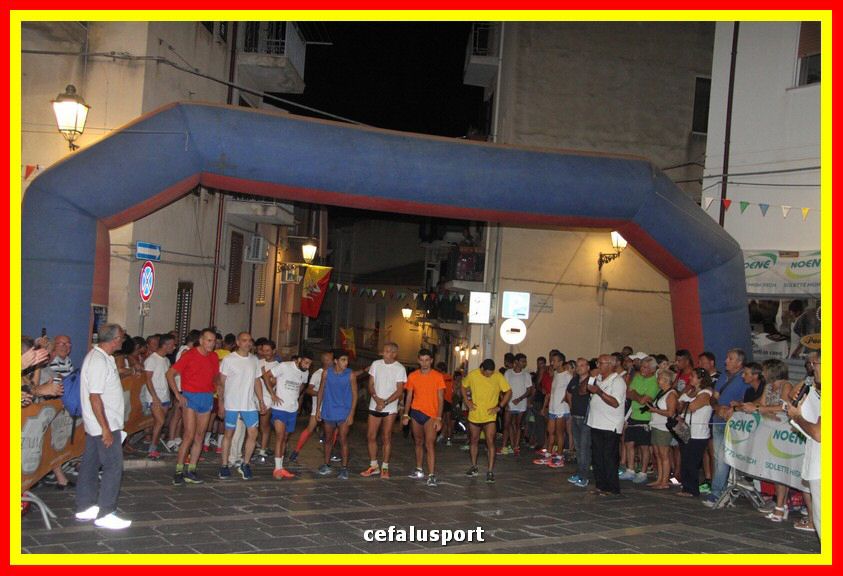 170817 cefalusport 089.jpg